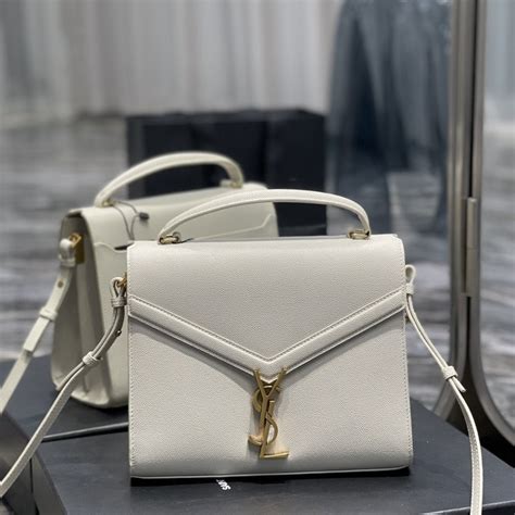 aaa replica bag